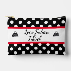 SHOPPING QUEEN KOLLEKTION - Damen Zubehörtasche