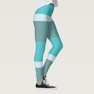 Shopping Queen Kollektion Leggings