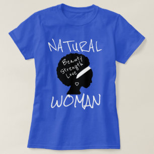 SHOPPING QUEEN KOLLEKTION T-Shirt