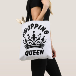Shopping Queen-Trendy für die Fashionistas