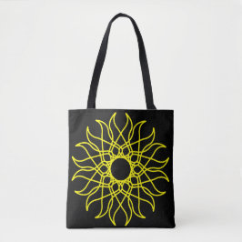 Shopping-Tasche