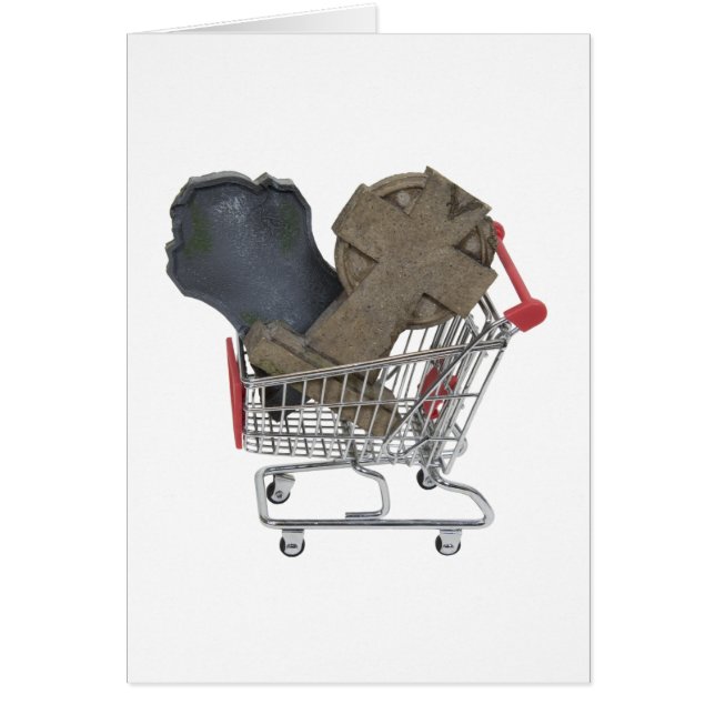 ShoppingAfterLife090409 (Vorne)