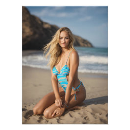 ShopVibesOnline : Attraktive Plakate Fotodruck