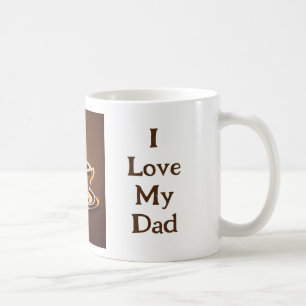 ShopVibesOnline : Express Coffee Tasse
