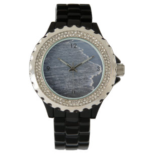 Shoreline Beauty Armbanduhr