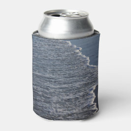 Shoreline Beauty Dosenkühler