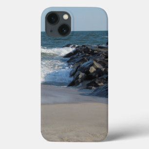 Shoreline Case-Mate iPhone Hülle