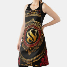 "ShotBaeB Epron - Stilvoll und funktionell