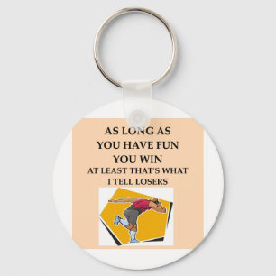 shotput.png schlüsselanhänger