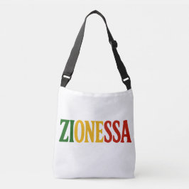 Shoulder bag tragetaschen mit langen trägern