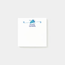 Shout for Reading Specialists