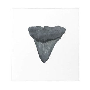 SHOW DER STÄRKE NOTIZBLOCK