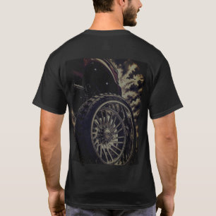 Show-Truck T-Shirt