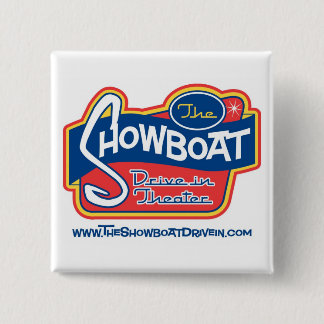 Showboat Drive-in-Taste Button