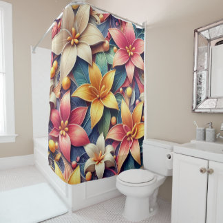 Shower curtain duschvorhang