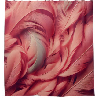 Shower Curtain Duschvorhang