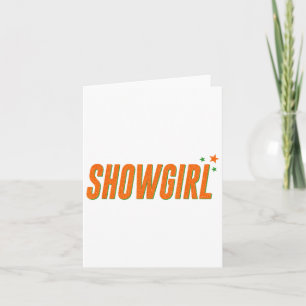 Showgirl New Era Vibes Aesthetic Graphic Outfit Wo Karte