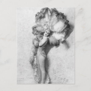 Showgirls - P0000382.JPG Postkarte