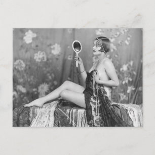 Showgirls - P0000554.JPG Postkarte