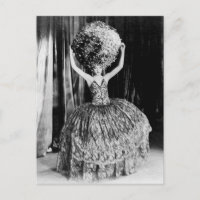 Showgirls - P0001497.Jpg