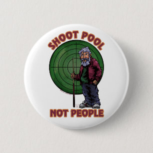 Showpool Nicht Personen Button