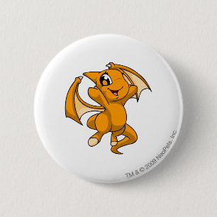 Shoyru Orange Button
