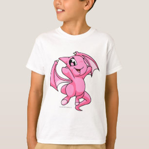 Shoyru Rosa T-Shirt