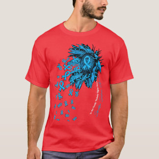 Shprintzen-Syndrom T-Shirt