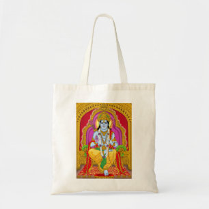 Shree Ram-Taschentuch Tragetasche