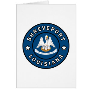 Shrepport Louisiana