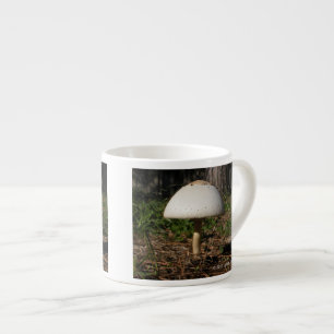 Shroom 0659 Espresso Tasse