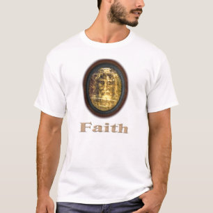 shroudtest1 T-Shirt