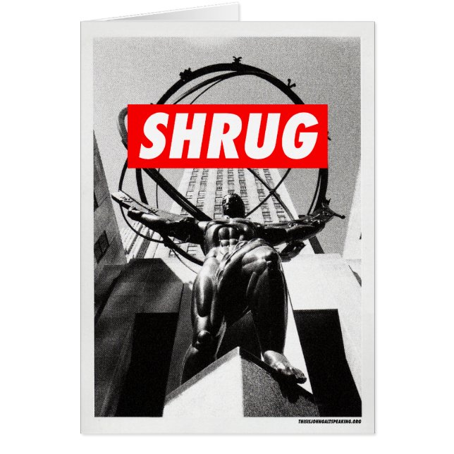 SHRUG-ATLAS-kruger (Vorne)
