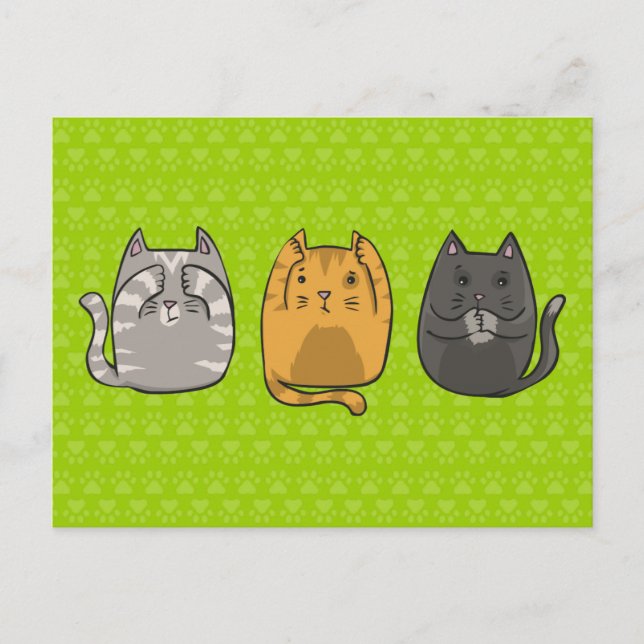 _shs postkarte (Vorderseite)