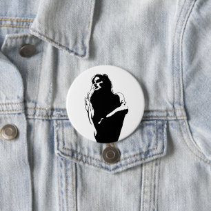 Shudders Button