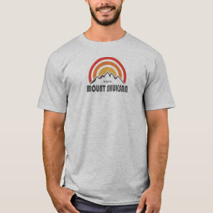 Shuksan T-Shirt