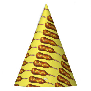 Shumai Chinese Cantonese Food Dim Sum Dumplings Pa Partyhütchen