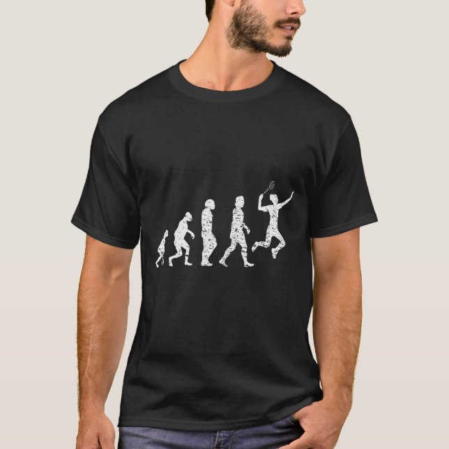 Shuttlecock Badminton Top Shuttlecocker Shuttle (Vorderseite)