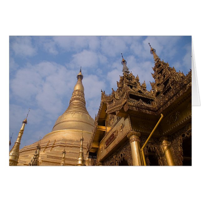 Shwedagon Paya PICT3895 (Vorderseite (Horizontal))