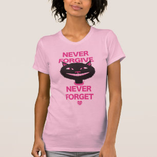 Shweety™-NEVER VERZEIHEN… T-Shirt