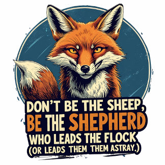 Si eres Caos... T-Shirt