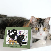 Siamese Cat Adoption
