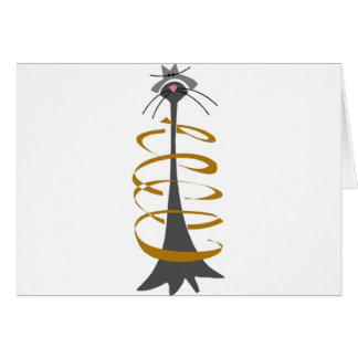 Siamesische Katze Browns