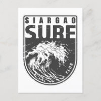 Siargao Surf Club
