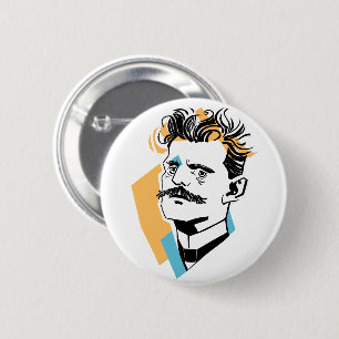 Sibelius Button