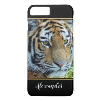 Sibirischer Tiger, Amur Tiger Case-Mate iPhone Hülle