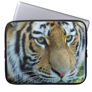 Sibirischer Tiger, Amur Tiger Neopren Laptop-Schlä Laptopschutzhülle