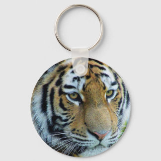 Sibirischer Tiger, Amur Tiger Schlüsselanhänger