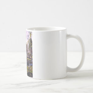 Sibiu 1 tasse
