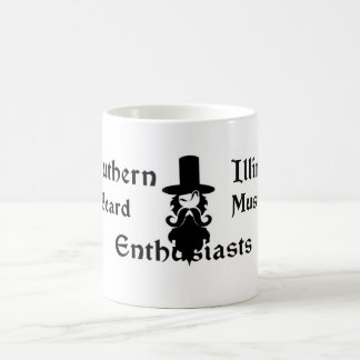 SIBME Kaffee-Tasse Tasse